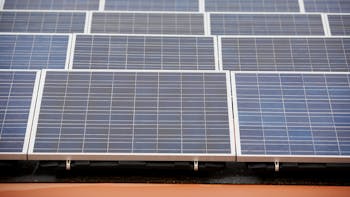 20190329 RW-CWE-D PROD 852