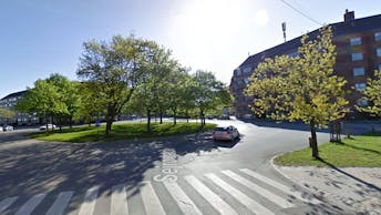 20191023 GMC PHO 1382