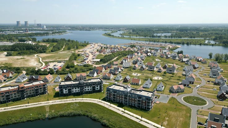 20230906 RW-CWE PHO 1576