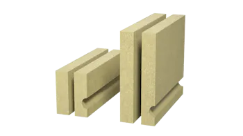 RF_elements_lineup_50,100_2
