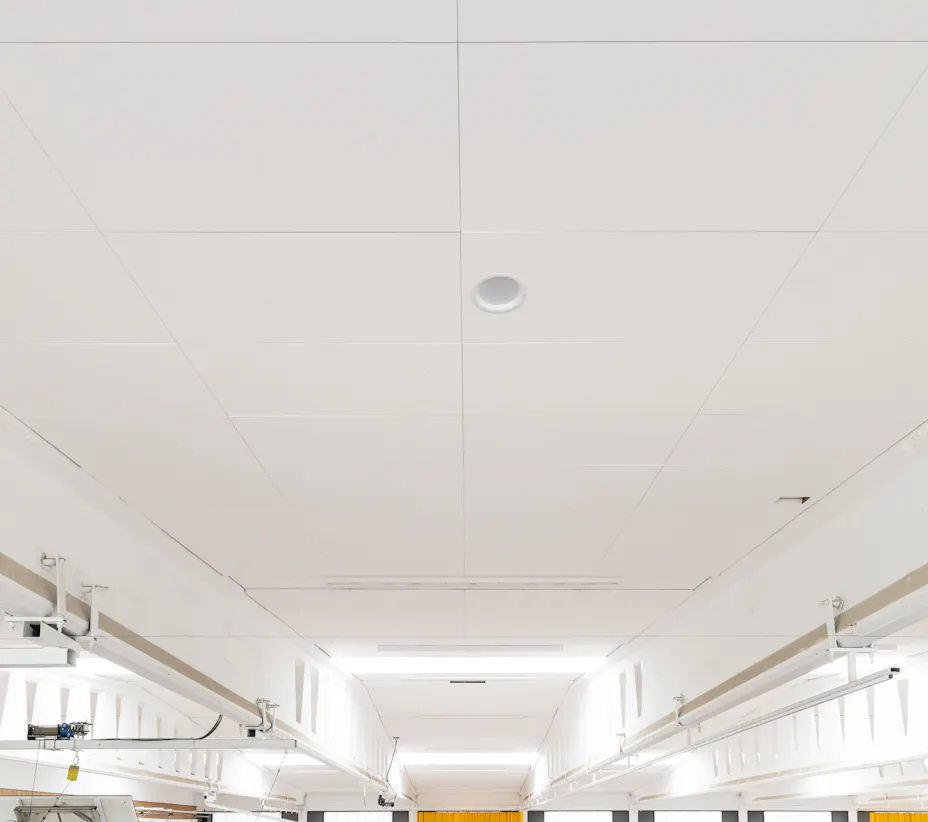 20230116_RW-RF_PHO_009170