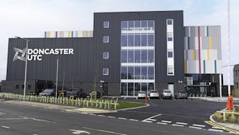 20210325 RW-RP PHO 01495