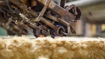 20201012 RW-CEE PHO 468