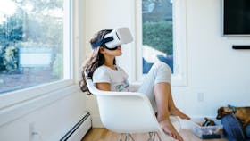 20171230 GMC PHO 213