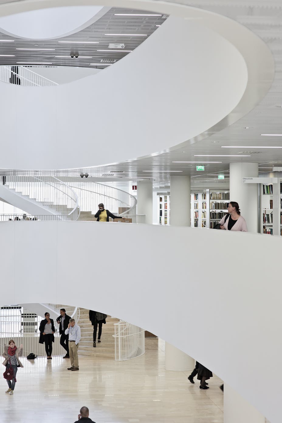 20130124_RW-RF_PHO_001533