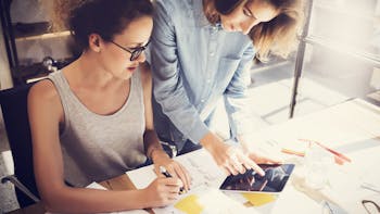 20180620 GMC PHO 929