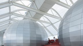 20200226_RW-RF_PHO_007124