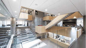 20201005_RW-RF_PHO_007087