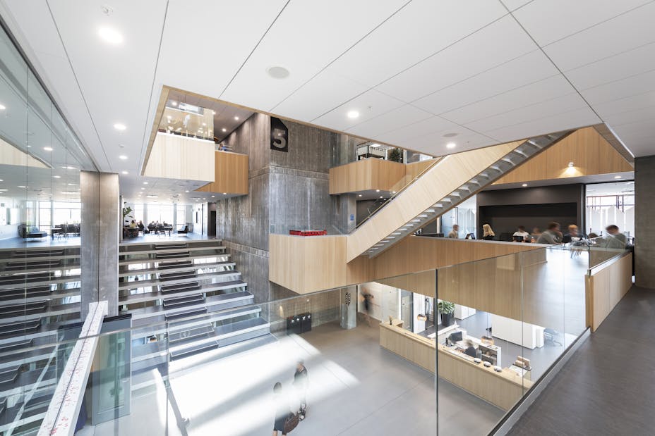 20201005_RW-RF_PHO_007087