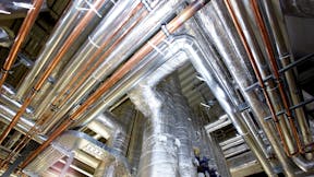 20180122 RW-CWE-D PHO 40