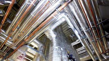 20180122 RW-CWE-D PHO 40