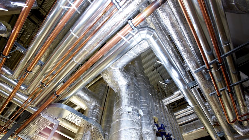 20180122 RW-CWE-D PHO 40