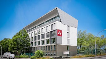 20230531 RW-RP PHO 2469