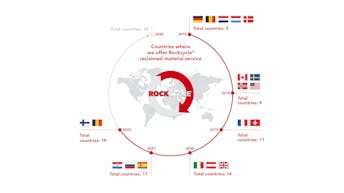 20230512 RW-GMC ILLUS 370