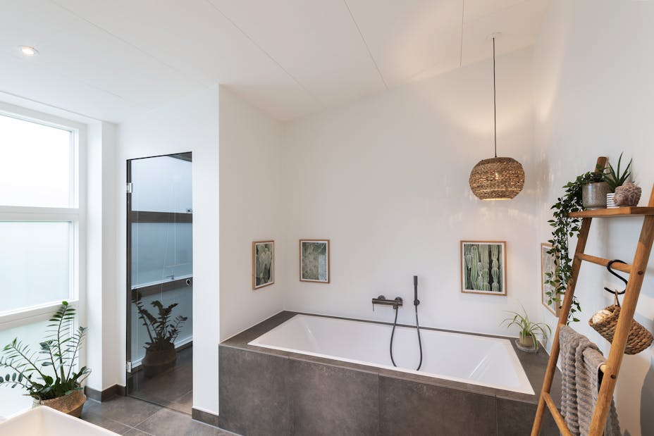 20201201_RW-RF_PHO_007191