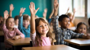 20231212 RW-LAT PHO 2694