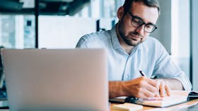 20200914 GMC PHO 1514