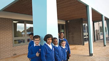 20200710_RW-UK_PHO_05