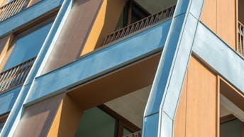 20250409 RW-RP PHO 3368