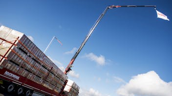 20170219 GMC PHO 692