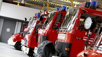 20180119 RW-CWE-D PHO 26