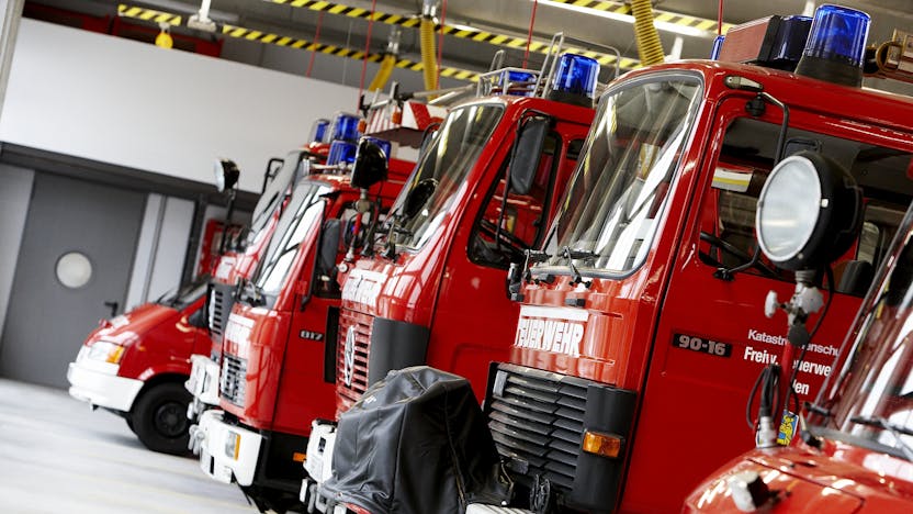 20180119 RW-CWE-D PHO 26