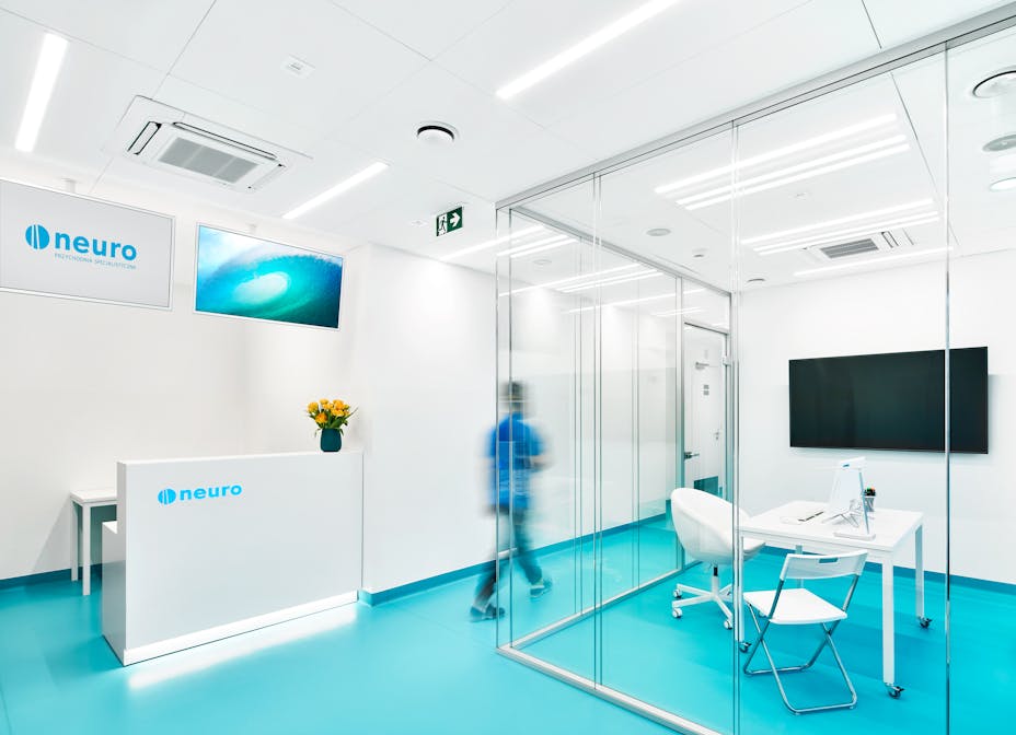 20230524 RW-RF PHO 9450