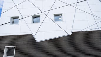 20220324 RW-RP PHO 01982