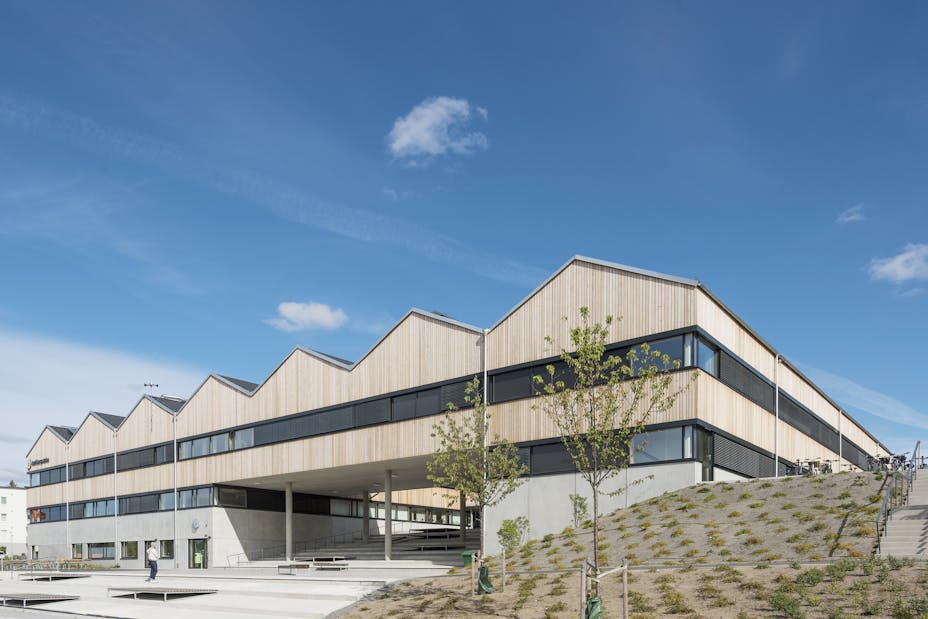 20200108 RW-RF PHO 007035