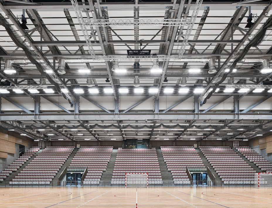 20230619 RW-RF PHO 9495