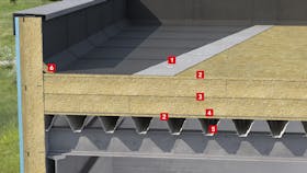 20180821_RW-CEE_PHO_402