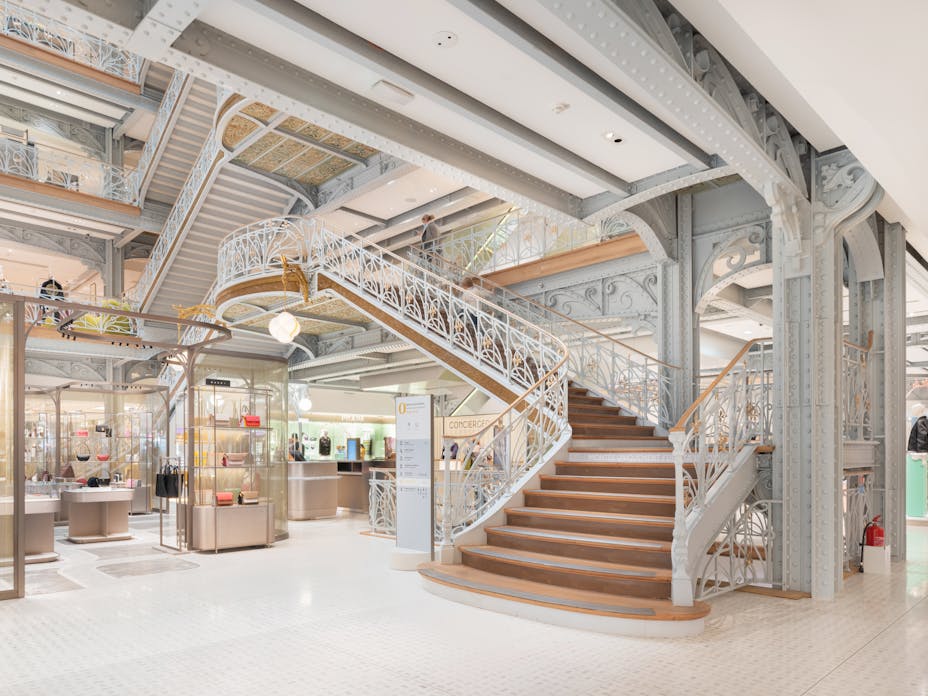 20221104_RW-RF_PHO_008922