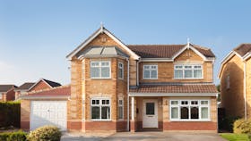 20180801_RW-UK_PHO_03