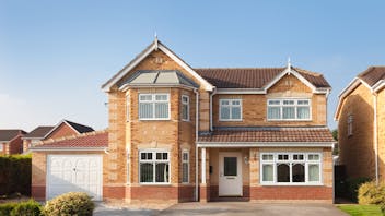 20180801_RW-UK_PHO_03