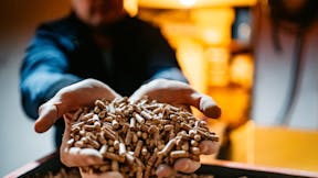 20230224 RW-CEE PHO 926