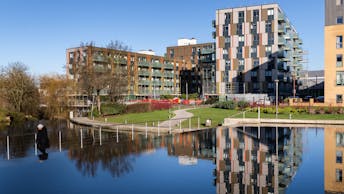 20221208_RW-UK_PHO_03