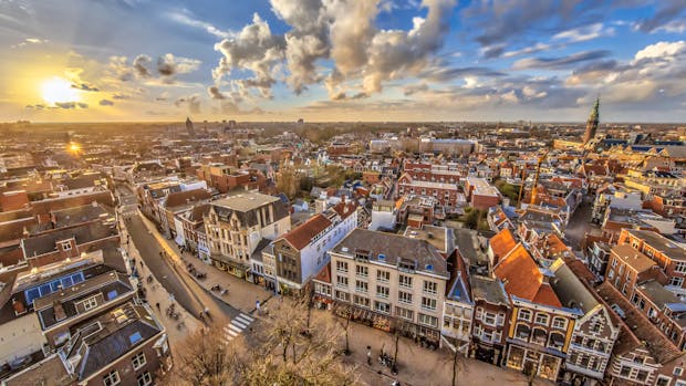 20180705 GMC PHO 960