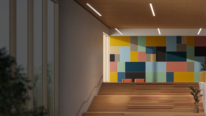 20250728 RW-RFEA PHO 10524