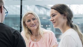 20190927 RW-RF PHO 006943