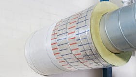 20180315 RW-CWE-D PROD 531