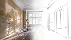 20190402_RW-UK_PHO_01