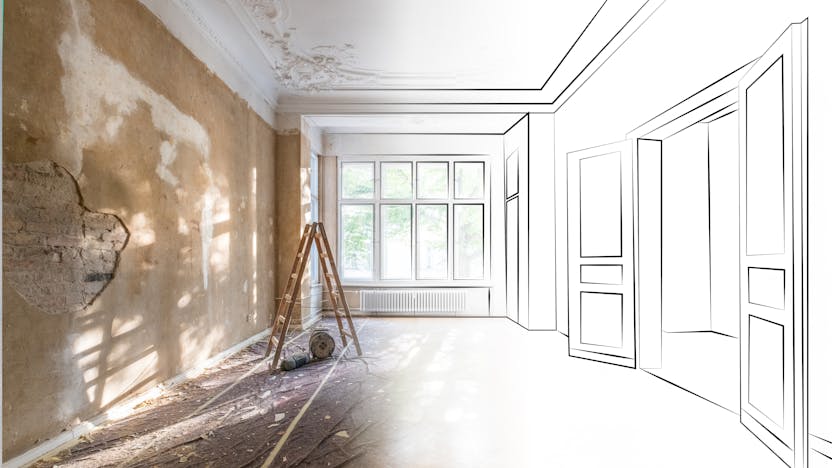 20190402_RW-UK_PHO_01