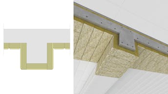 20191122 RW-CEE PROD 154