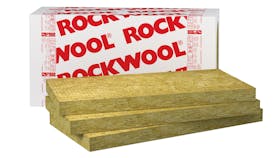 20181003 RW-CEE PHO 001