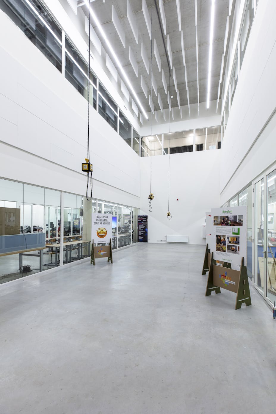 20200322 RW-RF PHO 007175