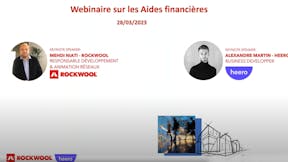 20230426 RW-LAT PHO FR 1695