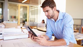 20180417_RW-CWE-BNL_PHO18