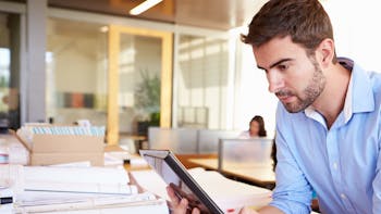 20180417_RW-CWE-BNL_PHO18