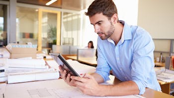 20180417_RW-CWE-BNL_PHO18