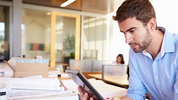 20180417_RW-CWE-BNL_PHO18